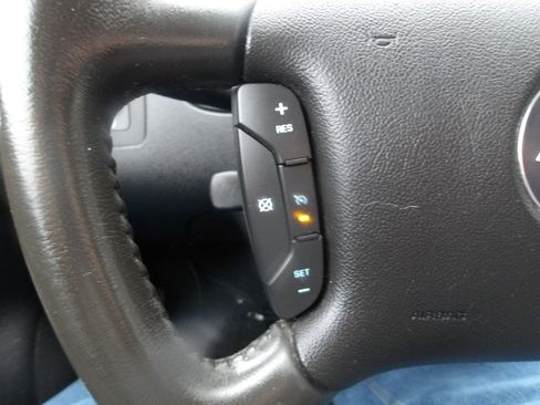 Used 2006 Chevrolet Impala LT image 14