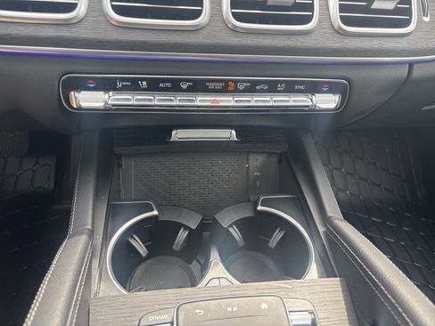 Used 2026 Mercedes-Benz GLE 350 4MATIC image 15