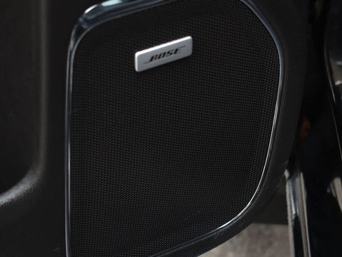 Used 2019 GMC Sierra 2500 Denali w/ Duramax Plus Package image 25