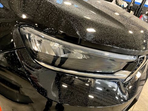 Used 2021 Jeep Grand Cherokee L Limited w/ Luxury Tech Group II image 34