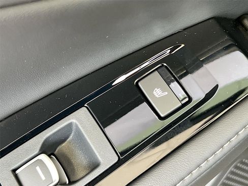 New 2025 Honda Accord Touring image 37