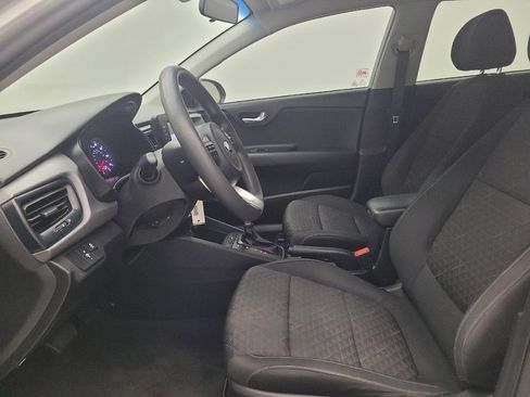 Used 2018 Kia Rio S FWD image 17