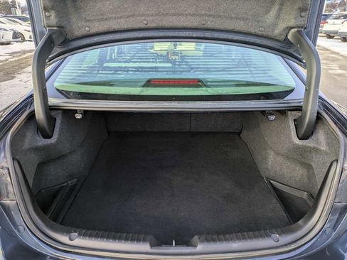 Used 2016 MAZDA MAZDA6 Touring image 30
