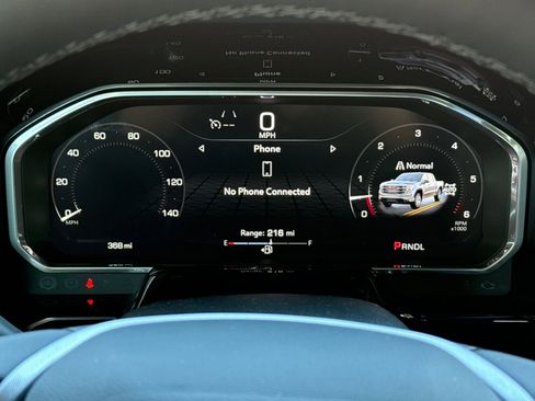 Used 2026 GMC Sierra 1500 SLE image 33