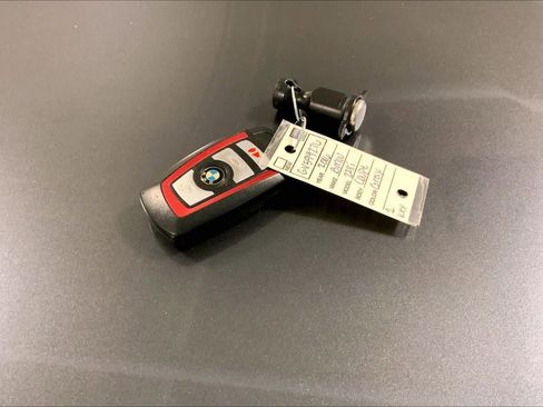 Used 2016 BMW 228i xDrive Coupe image 14