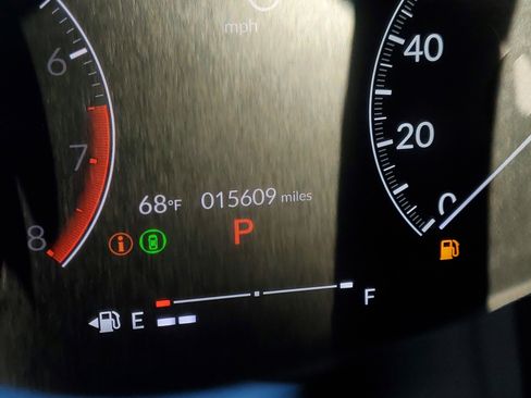 Used 2022 Honda Civic EX image 25