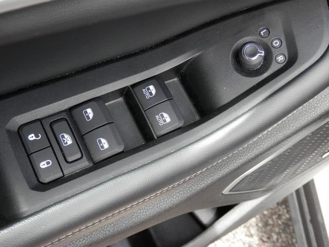 Used 2024 Jeep Grand Cherokee Limited 4xe AWD/4WD image 16