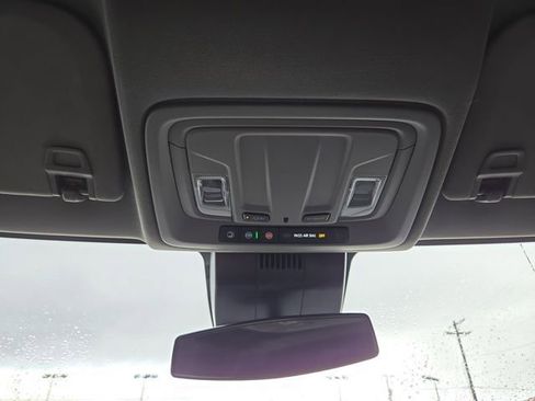 Used 2023 GMC Sierra 1500 Elevation image 27