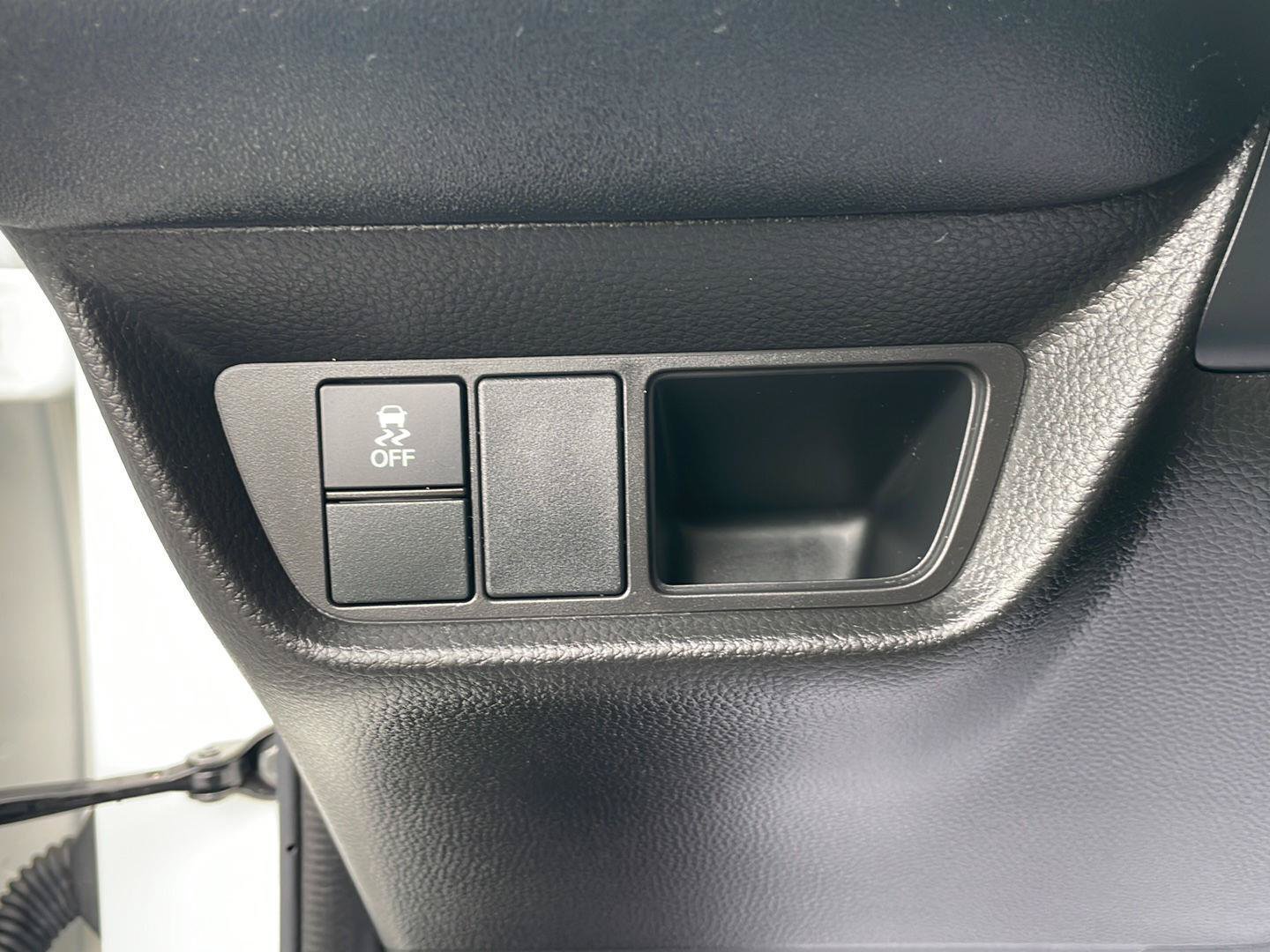 Used 2024 Honda HR-V EX-L image 13