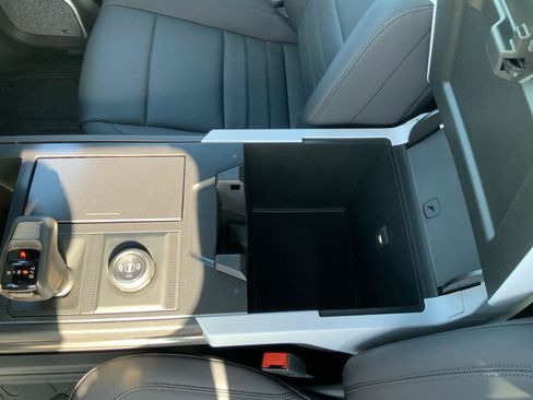 New 2025 GMC Hummer EV 3X AWD/4WD image 63