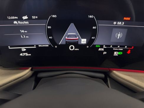 New 2025 Audi Q5 Premium w/ 19" Wheel Package image 26