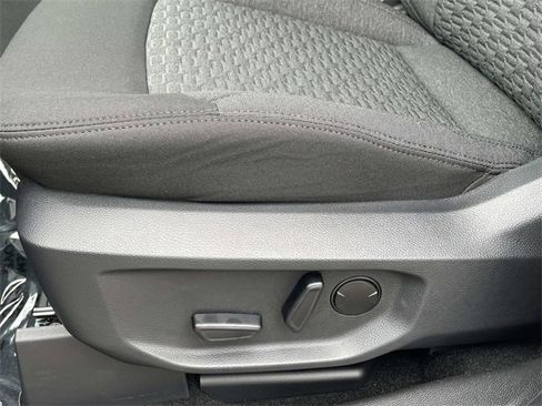 New 2025 Ford Ranger XLT image 15