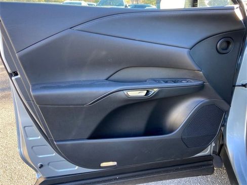 Certified 2023 Lexus RX 350 Premium image 26