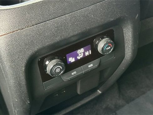 Used 2024 Chevrolet Traverse LT w/ LPO, Floor Liner Package image 45