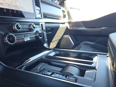 Used 2024 Ford F150 Raptor image 28