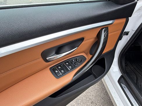 Used 2018 BMW 430i Gran Coupe image 15