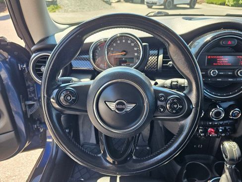 Used 2014 MINI Cooper S FWD image 19
