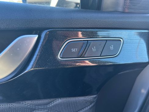 Used 2020 Hyundai Palisade Limited image 48