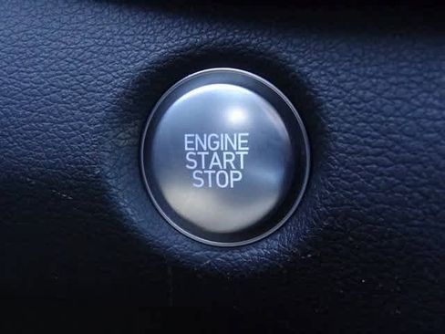 Used 2023 Hyundai Santa Fe SEL image 24