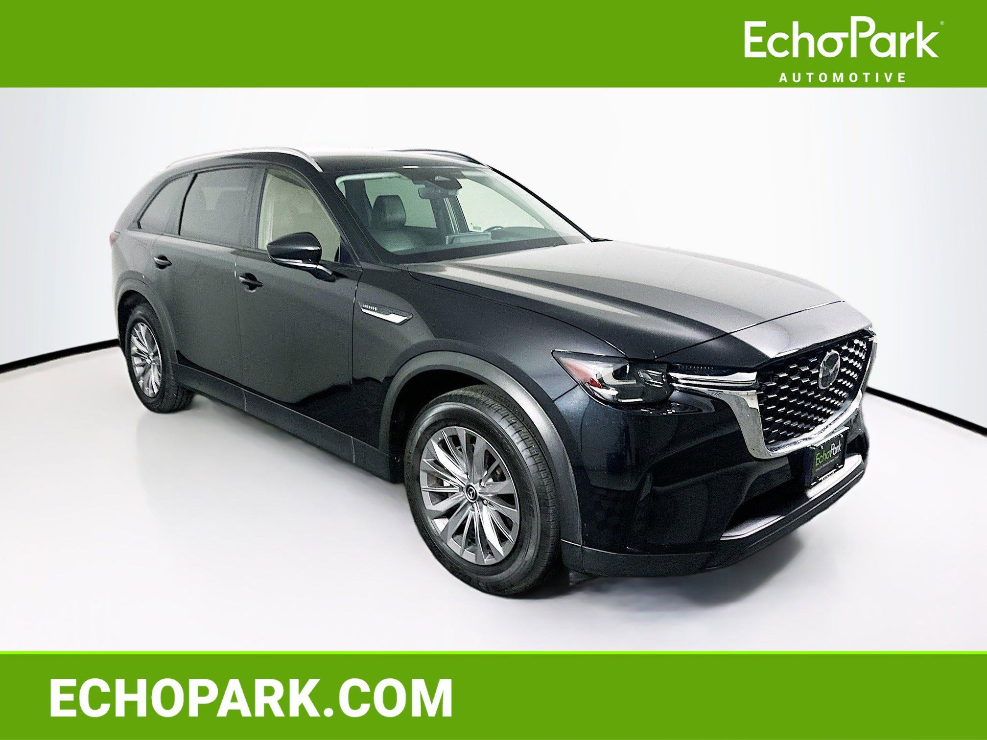 Used MAZDA CX-90 for Sale in Arlington, TX - Autotrader