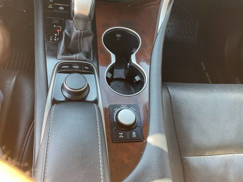 Used 2016 Lexus RX 350 AWD image 18