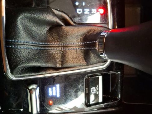 Used 2022 Jeep Compass Latitude image 24