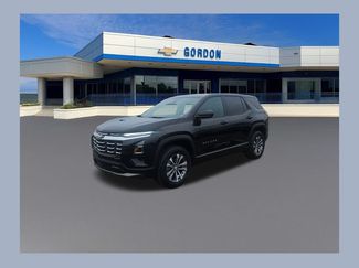 Used 2026 Chevrolet Equinox LT w/ Convenience Package II FWD 360° Tour