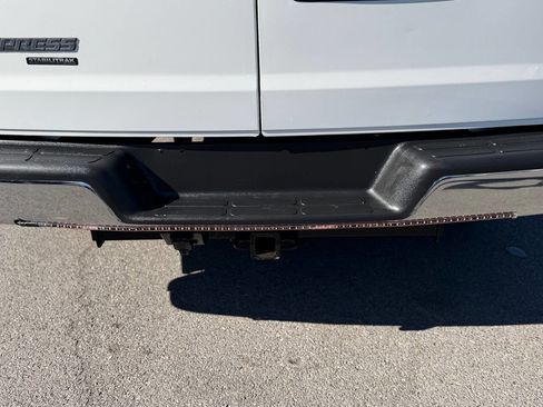 Used 2014 Chevrolet Express 2500 2500 3dr Cargo Van w/1WT image 91