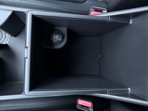 New 2026 Kia Sportage X-Line Prestige image 16