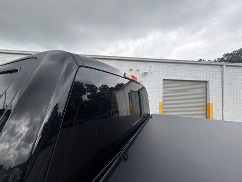 Used 2018 Ford F150 XLT w/ Equipment Group 302A Luxury AWD/4WD image 30