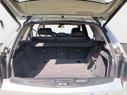 Used 2015 BMW X5 xDrive35i AWD/4WD image 11