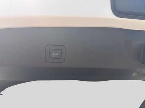 New 2026 Buick Encore GX Preferred w/ Advanced Technology Package AWD/4WD image 20
