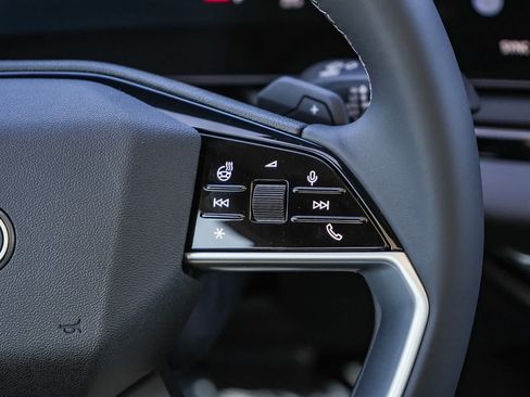 New 2026 Audi A5 2.0T Premium AWD/4WD image 20