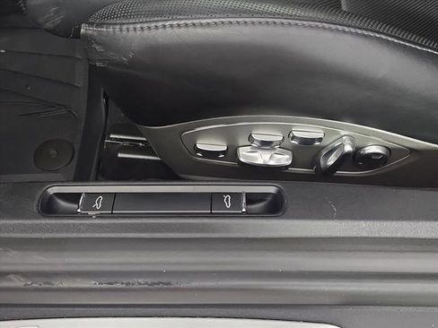 Used 2017 Porsche 911 Carrera 4S image 15