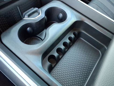 New 2026 RAM 1500 Big Horn image 26