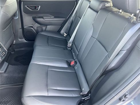 New 2026 Subaru Outback Premium image 31