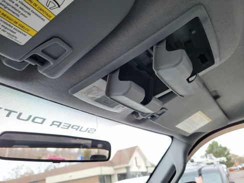 Used 2012 Ford F250 XL w/ PWR Equipment Group image 29