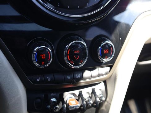 Used 2023 MINI Cooper Countryman S w/ Signature Upholstery Package image 16