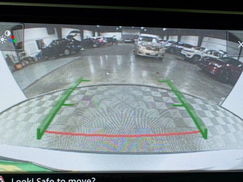 Used 2022 Volkswagen Atlas SE image 18