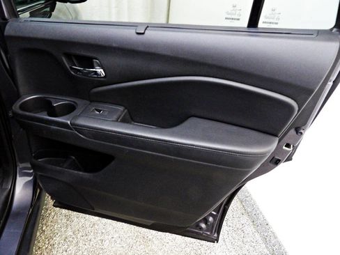 Used 2019 Honda Pilot EX-L image 13
