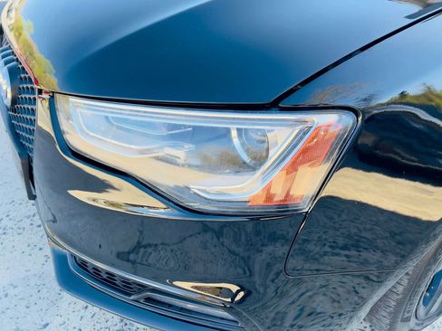 Used 2016 Audi A5 2.0T Premium Plus w/ Technology Package image 37