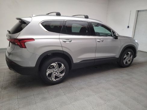 Used 2023 Hyundai Santa Fe SEL AWD/4WD image 10