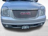 Used 2013 GMC Yukon Denali image 4