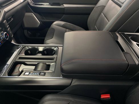 New 2026 Ford F150 Raptor image 55