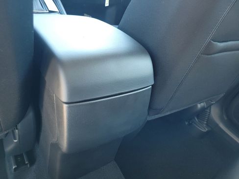 New 2025 MAZDA CX-5 AWD 2.5 S image 6