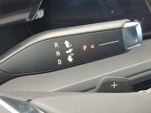 New 2026 Chevrolet Traverse LT image 7