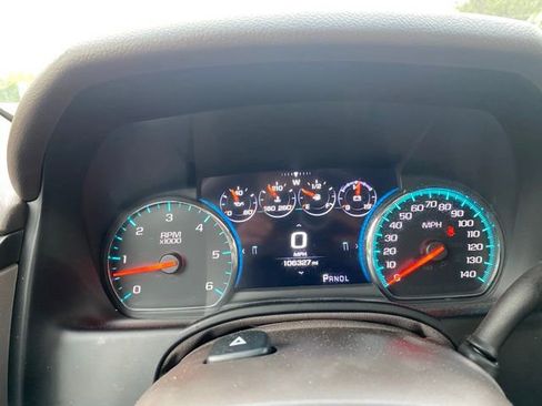 Used 2018 GMC Yukon Denali w/ Open Road Package AWD/4WD image 18