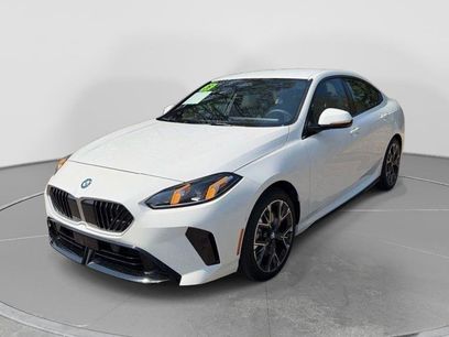 Used 2026 BMW 228i