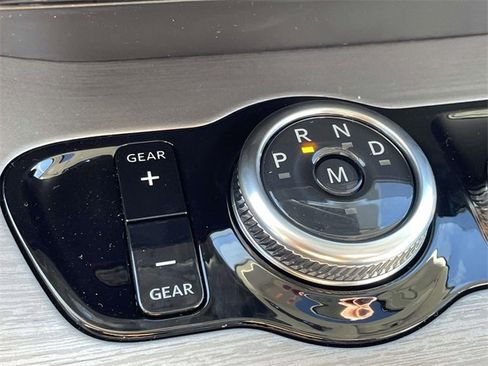 New 2026 Ford Expedition Max Platinum w/ Driver's Package image 28