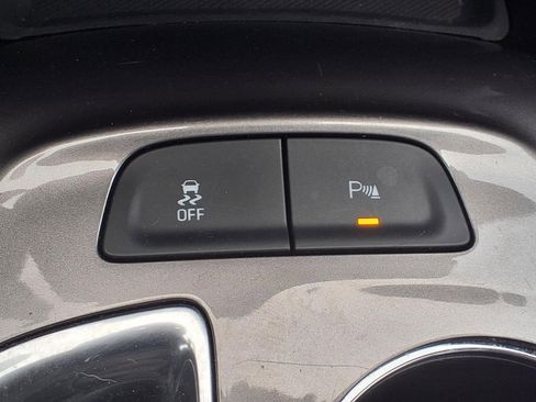 Used 2024 Chevrolet Malibu LT image 11